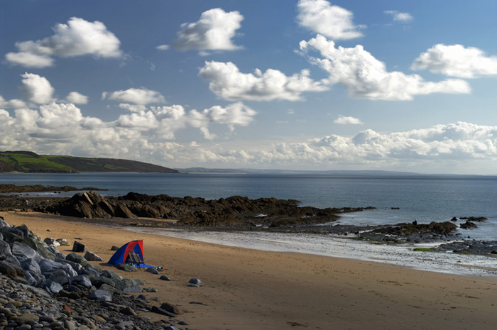 2-Wisemans-Bridge-Beach