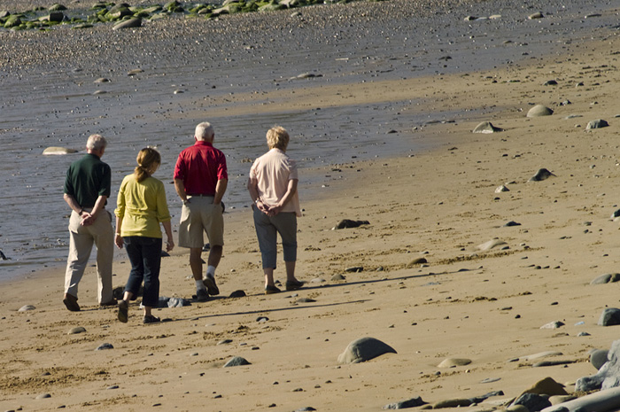 5-Wisemans-Bridge-Beach