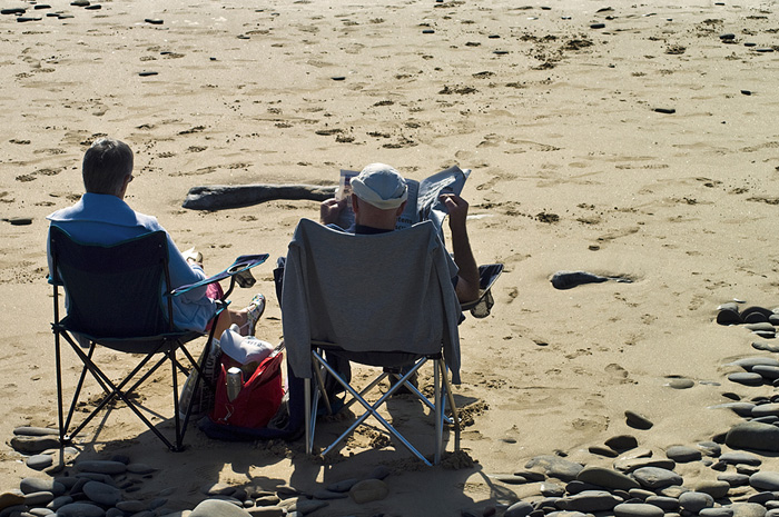 6-Wisemans-Bridge-Beach