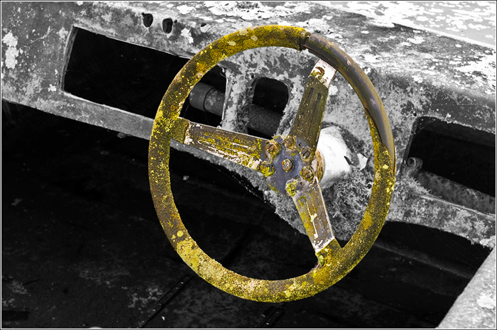 Neglect_IGP0568
