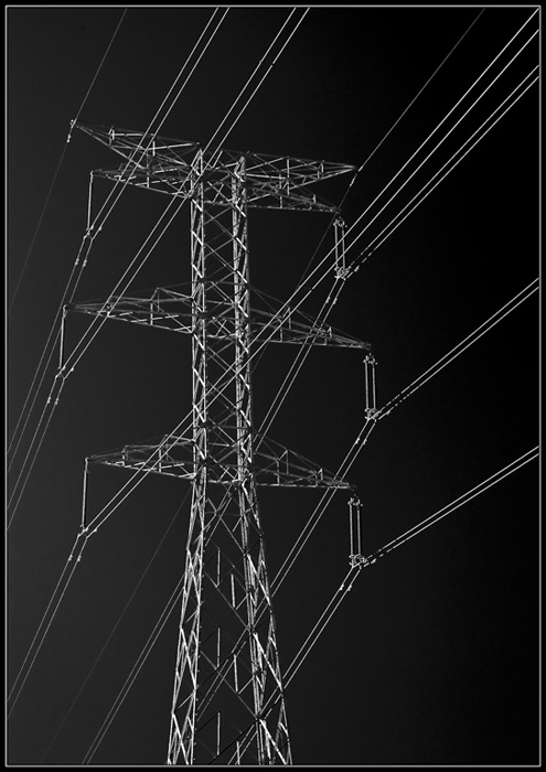 imgp0590-pylon