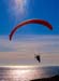 Paraglider-IMGP0442-high-pass-sharp