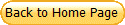 Back to Home Page