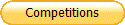 Competitions